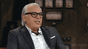 reeling dragons den GIF by CBC