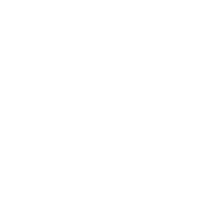 Shopping Swipe Up Sticker by Gathre