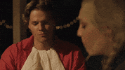 Pleased Date GIF by Lady Parts