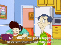 all grown up nicksplat GIF