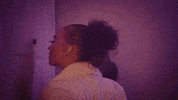 Young Thug Gunna GIF by YOUNG STONER LIFE RECORDS