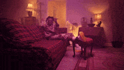 Young Thug Gunna GIF by YOUNG STONER LIFE RECORDS