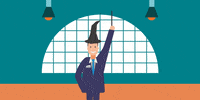 GIF by SNCF