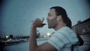Music Video Mv GIF by bea miller
