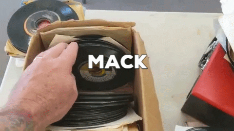 PercyHelton giphygifmaker GIF