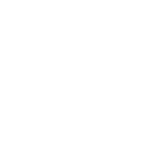 Rio Preto Sun Sticker by Constru-sol