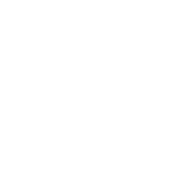 Rio Preto Sunday Sticker by Constru-sol