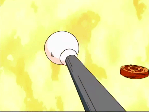 rocket power nicksplat GIF