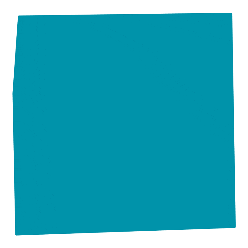 Forum14 GIF by Giovani Soci BCC