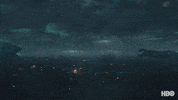 Godzilla GIF by HBO Max