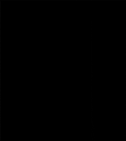 Art Manga GIF
