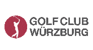 Golf Wu Sticker by hello matze illustrations