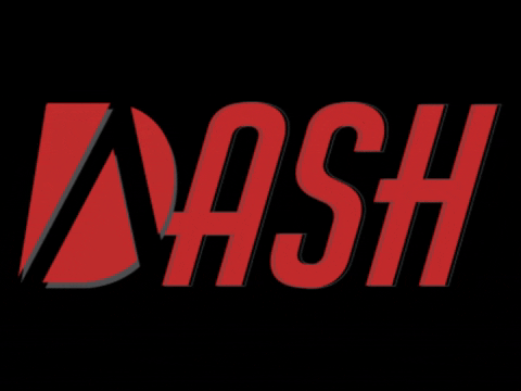 Bandar Seri Begawan Bench Sticker by Dynamik Technologies