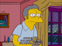 episode 8 update GIF