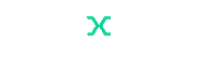 Sticker by Anextesia