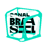 Cb Festival De Inverno Sticker by canalbrasil