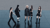 Meow Anna GIF by MEOVV