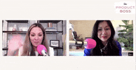 GIF by The Product Boss