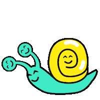 Happy Dance Sticker