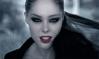 Coco GIF