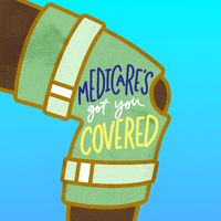 Prescription Drugs Nurse GIF by All Better