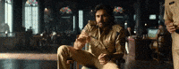 Pawan Kalyan Power GIF by Sharat overseas distribution