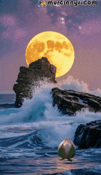 Feliz Amigos GIF by Murcianys LLC
