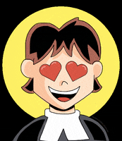 LaSalleAntMX la salle GIF