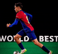 Pedri Bellingham GIF