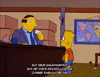 bart simpson episode 20 GIF