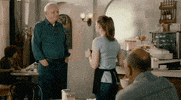 Season 1 Pop GIF by Schitt's Creek