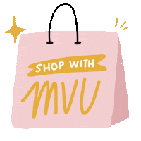 Swipe Up Youtube Sticker by By Mvu