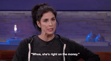 chelsea show GIF by Chelsea Handler