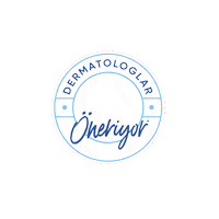 Bayer_TR bayer cilt bakımı bepanthol atopik Sticker