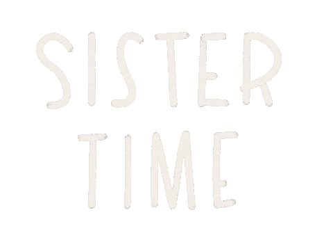 Best Friends Love Sticker