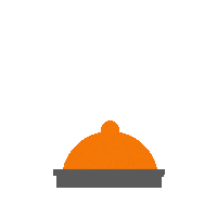 Fiducia Sticker by FiduciaPersoneelsdiensten