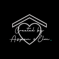 aspenandelm aspenandelm GIF