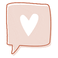 momydecor amor coracao favorite amo Sticker