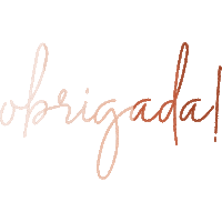 momydecor thankyou natural ecofriendly obrigado Sticker