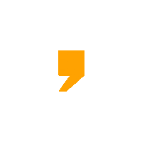 Aniversario 10Anos Sticker by Pit's Burger