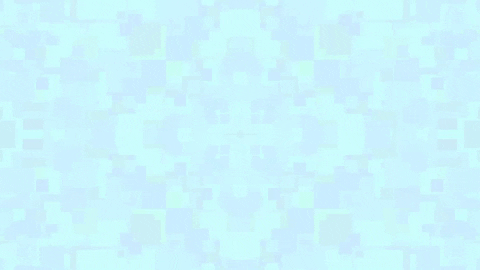 Art Design GIF by jorgemariozuleta