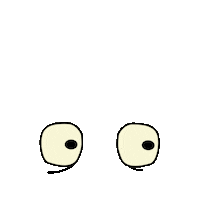 wya Sticker by Carlie Hanson