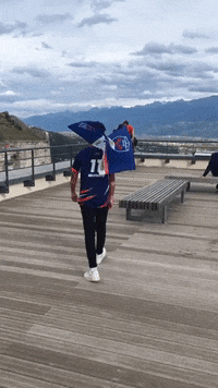 Overwatch Mercy GIF by FCG Rugby