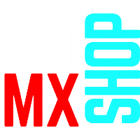 Sticker by 911MX