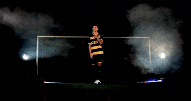 Brigham Larsen GIF by Pittsburgh Riverhounds SC