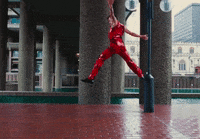 As It Was Jump GIF by Harry Styles