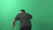 USAODrovers usao drovers GIF