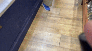 Matthew and Jay Comedy Clips