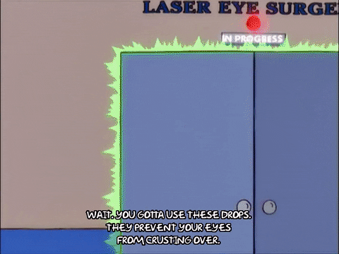 homer simpson episode 20 GIF