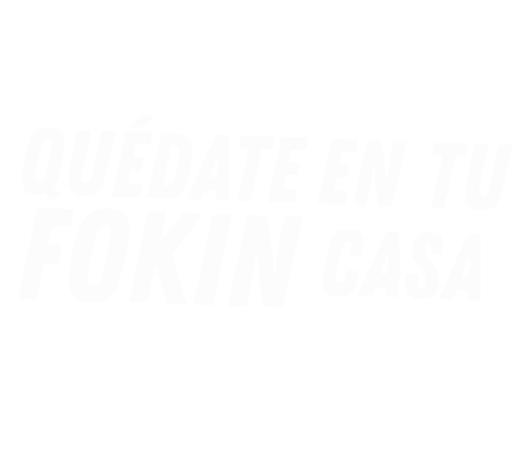 Ropa Vieja Panama Sticker by Ropa Vieja Graphic Tees